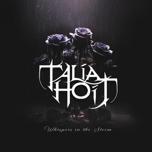 Talia Hoit : Whispers in the Storm